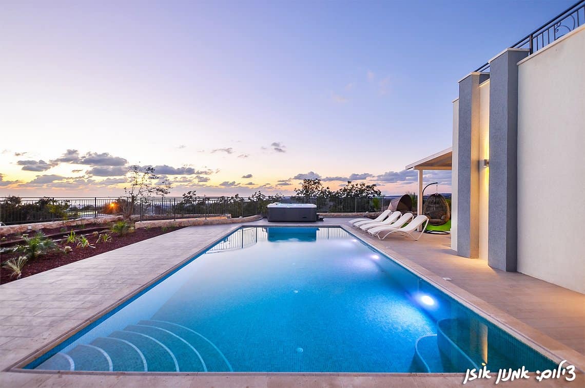 ����� �� ���� ����� ���